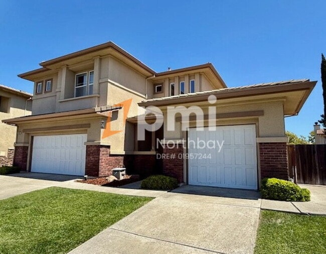 Building Photo - 869 Emerald Hills Cir Rental