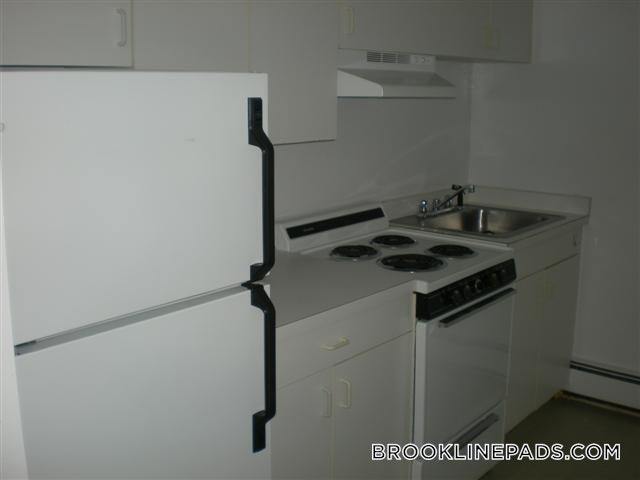 Photo - 1223 Beacon St Unit 115