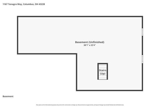 Photo - 1167 Tenagra Way
