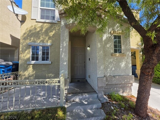 9144 Captivating Ave