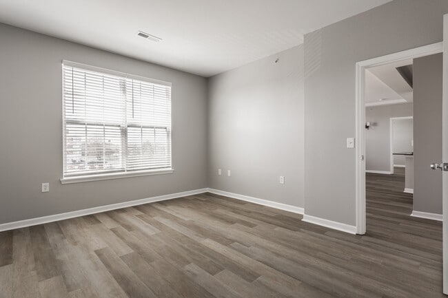 Alexandria of Carmel Apartments
