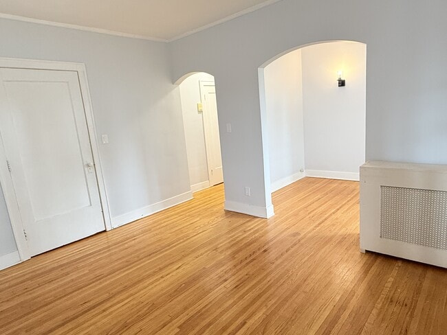 Photo - 36 Hanna St W Unité 7