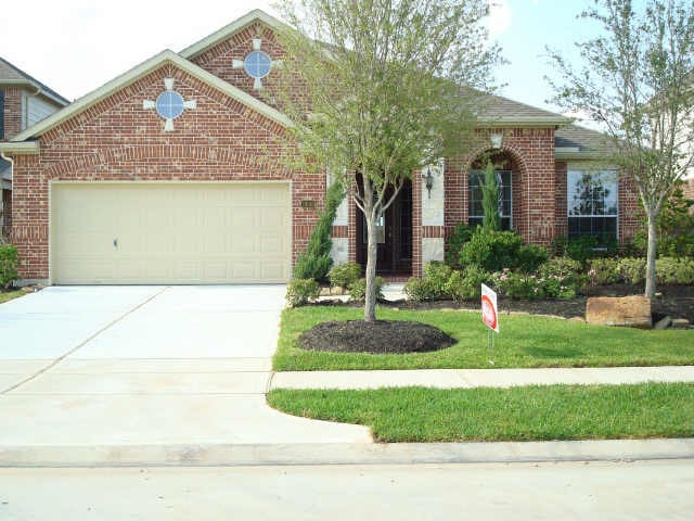 Building Photo - 11646 Brentcross Dr Rental