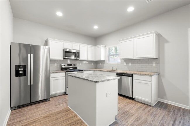 Photo - 3138 Cedar Crest Way