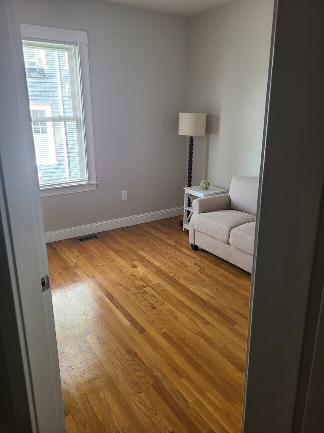 Photo - 26 Bentley St Unidad 1