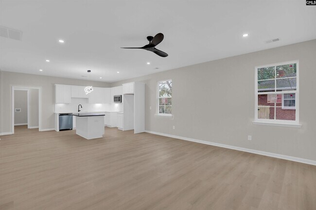 Photo - 2512 Marling Dr