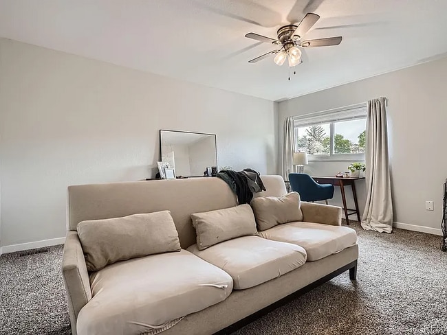 Photo - 7198 Eaton Ct