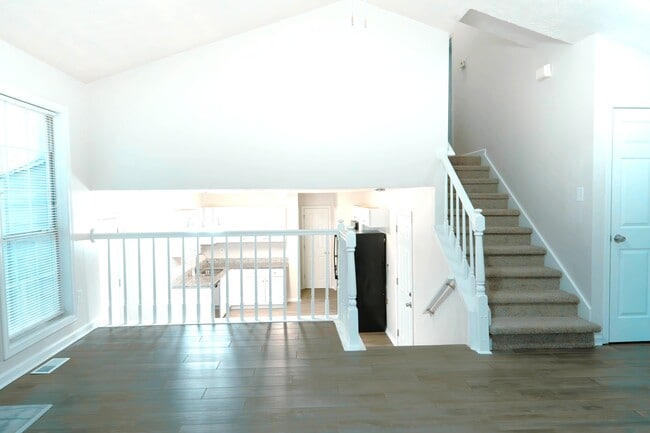 Photo - 1195 Kibbe Cir