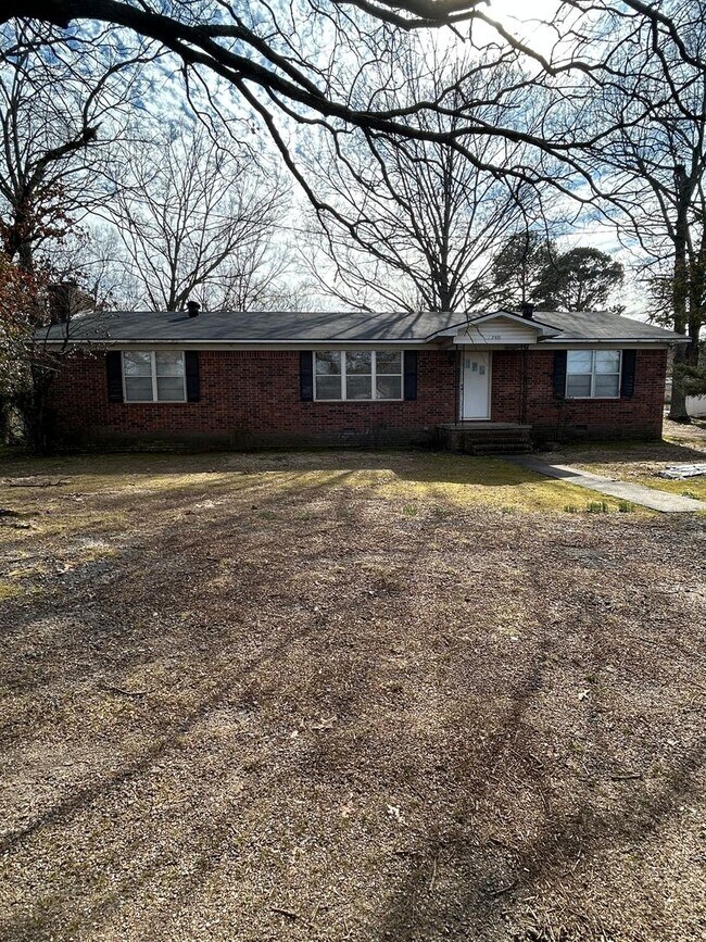 Photo - 2401-2403 West 2nd St. Unit 2401