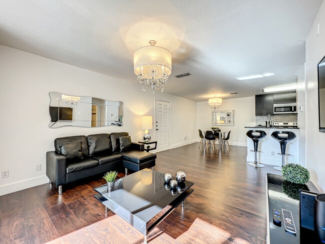 Photo - 7630 Pissarro Dr Unit 211