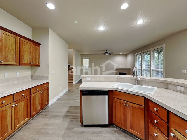 Photo - 11508 NW 29th Ct