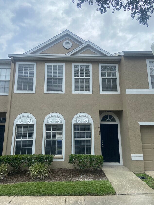 Photo - 10103 Belleville Pl (Tampa, FL)