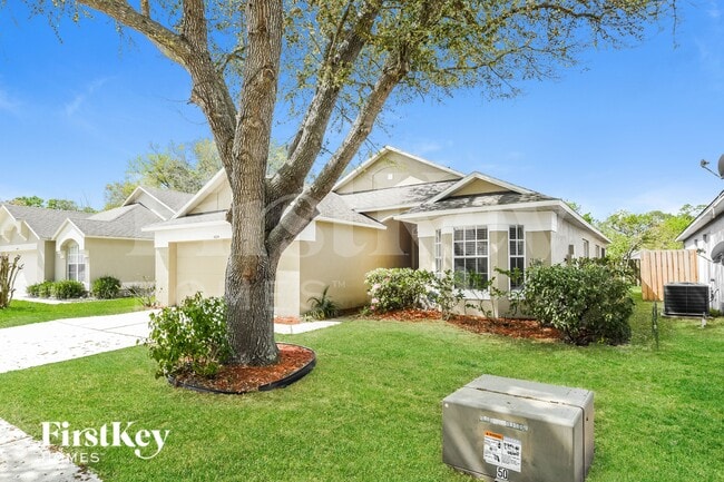 Photo - 4224 Kingbird Ct