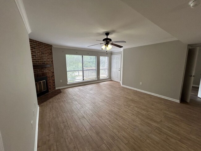Photo - 3609 Juneau Rd Condo