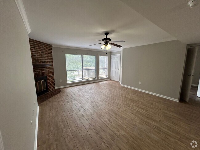 Building Photo - 3609 Juneau Rd Rental