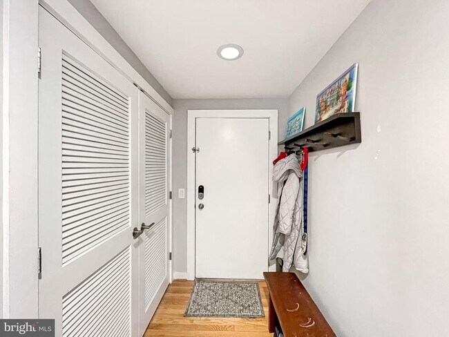 Photo - 1367 Florida Ave NE Unit 302