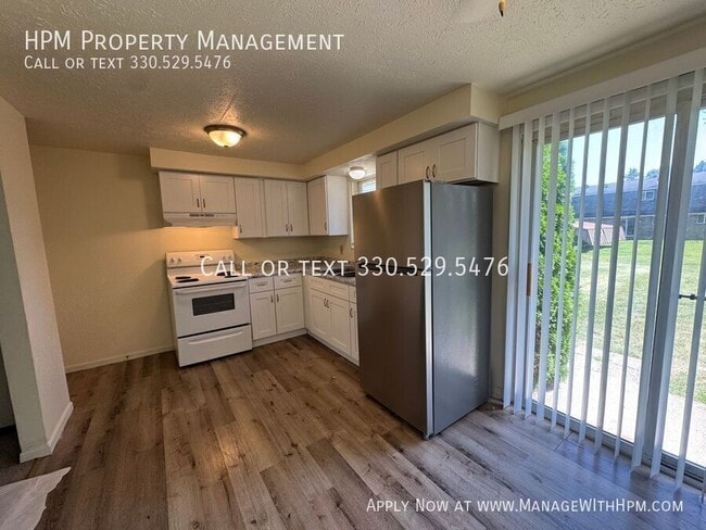 Photo - 7308 Raleigh St NW