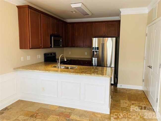 Photo - 11058 Cedar Walk Lane