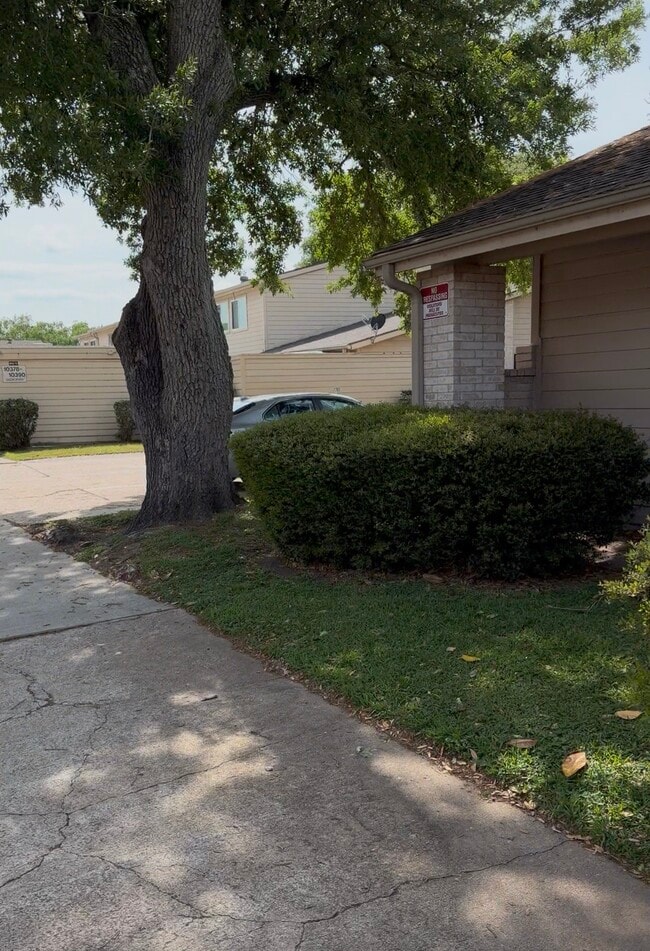 Photo - 10362 Cook Rd