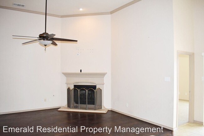 Photo - 3 br, 2 bath House - 5212 Grayson Ridge Drive