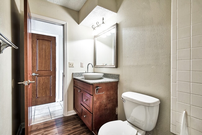 Photo - Villas at Emerald Park