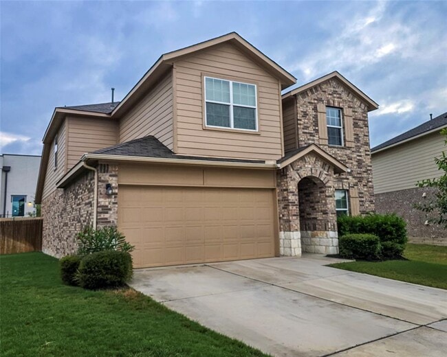 Photo - 1403 Brashear Ct