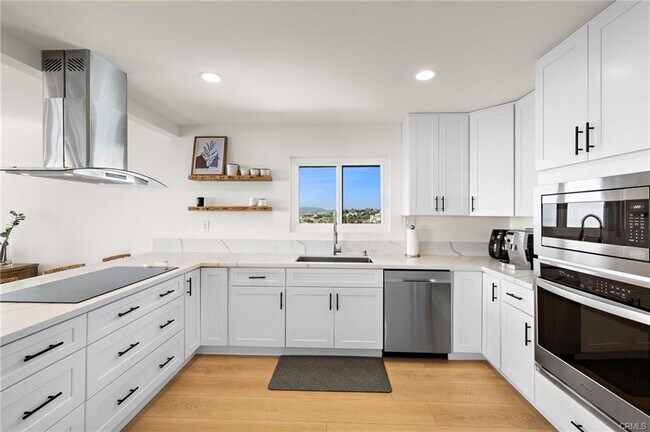 Photo - 126 Calle Patricia