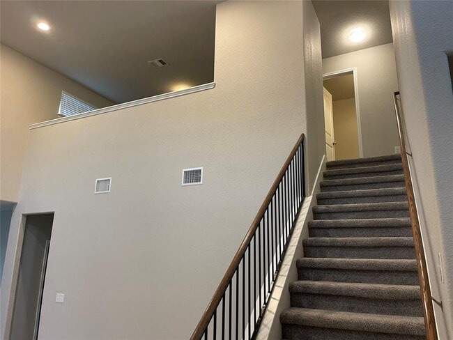 Photo - 1113 La Conterra Blvd