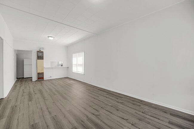 Photo - 120 E Kensington Ave Unit 1-F