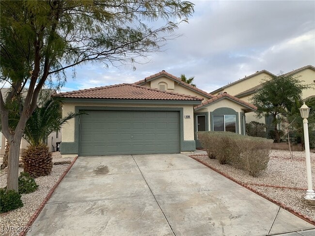 Building Photo - 6286 Stone Hollow Ave