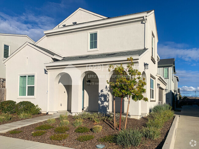 Building Photo - 3264 Sunny Gate Ln Rental