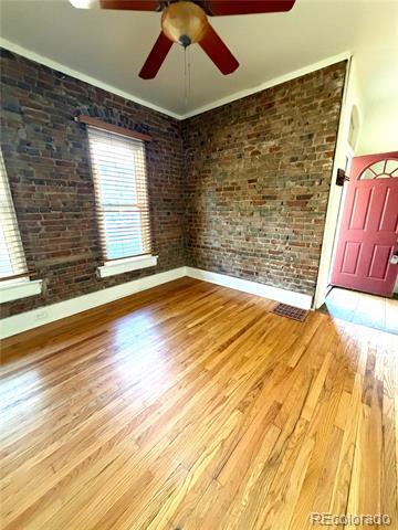 Photo - 2136 Lafayette St