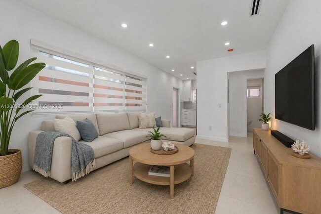 Photo - 13185 Emerald Dr Unit 2