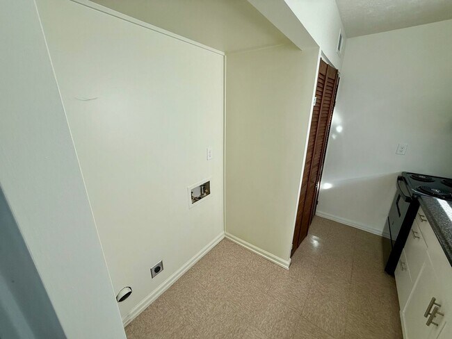 Photo - Discover your new home in a 1-BR, 1-BA apartment where convenience meets comfort. Unit 5505 Lodema Way-5505-05