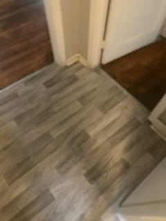 Photo - 310 Bragg Smith St