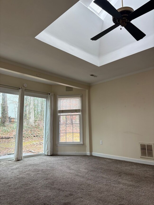 Photo - Charming Ranch Home in Matthews