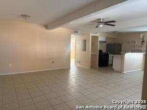 Photo - 3718 Pleasanton Rd Unidad 2-104