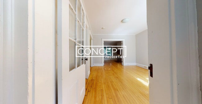 Photo - 11 Story St Unit 3AB