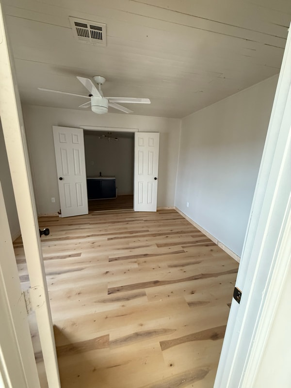 Photo - 2190 Doyle Melancon Rd