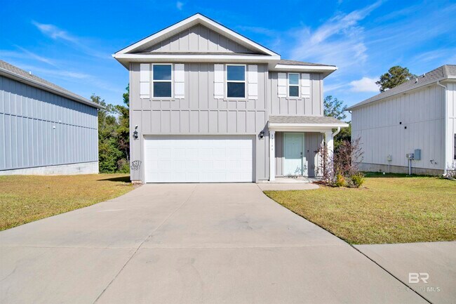 Photo - 32146 Calder Ct