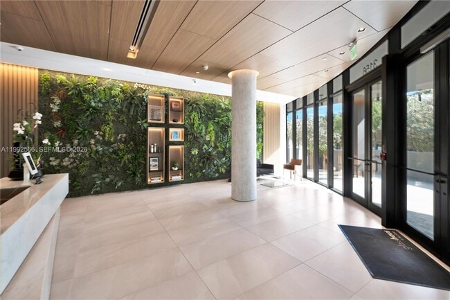 Photo - 3156 SW 27th Ave Unidad 501