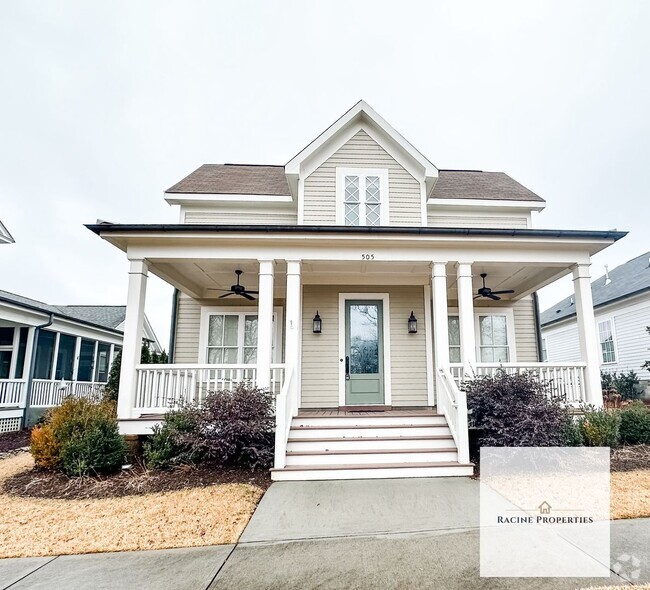 Building Photo - Property Available in the Very Popular -- ... Rental