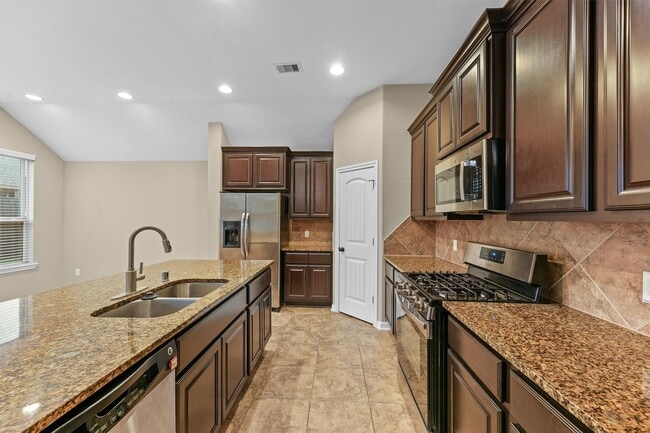 Photo - 22403 Pebble Falls Ln