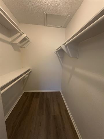 Photo - 201 Pine Meadow Dr