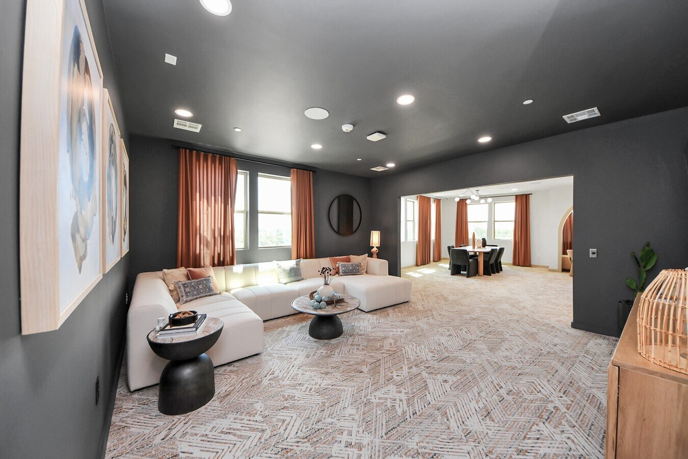 Photo - 1617 Enid St