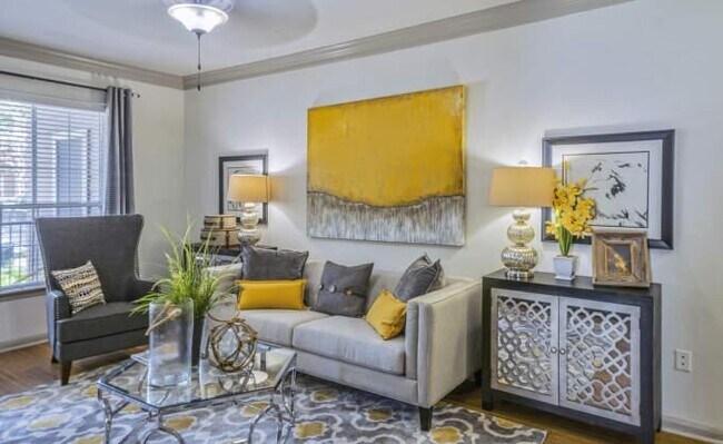 Photo - 2 bedroom in Sugar Land TX 77498 Unit 2047