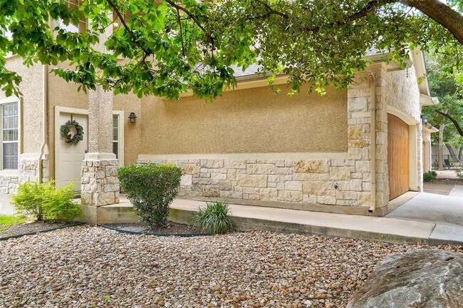 Building Photo - 7708 San Felipe Blvd Rental