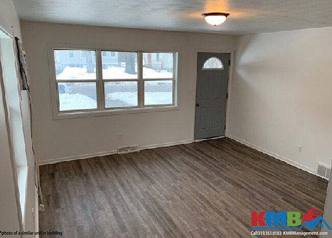 Photo - 1611 Crescent St