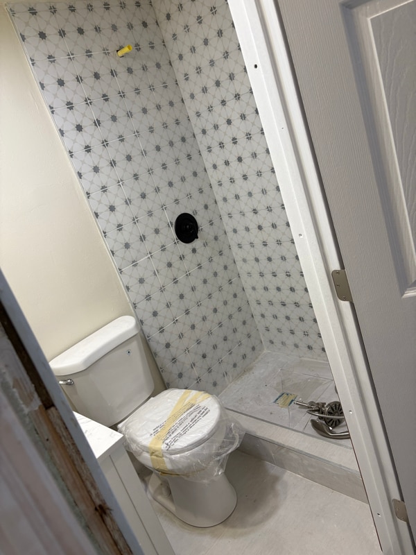 Photo - 4705 Yosemite Blvd Unidad A