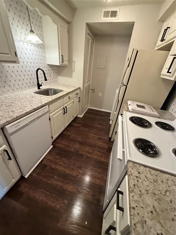 Building Photo - 11120 N Stratford Dr Unit 216 Rental